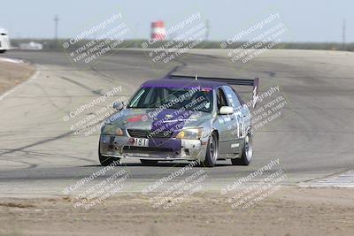 media/Sep-28-2024-24 Hours of Lemons (Sat) [[a8d5ec1683]]/1140am (Outside Grapevine)/